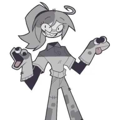 Profile image of 라나