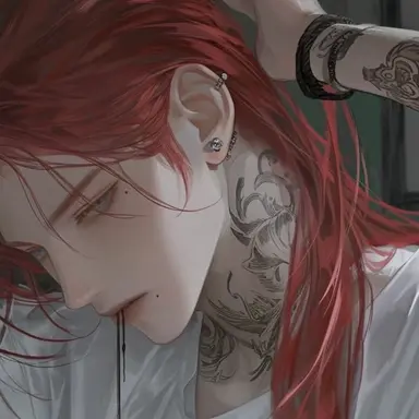 Profile image of 도해영