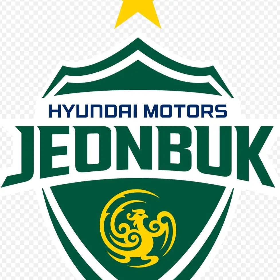 Helloavrin의 전북현대의 감독이 되어보자