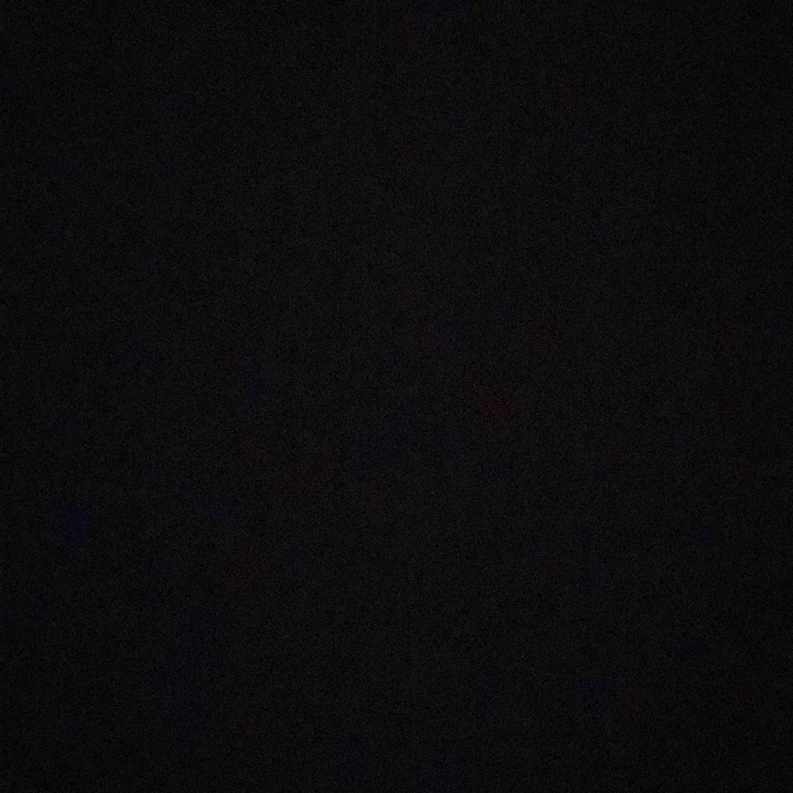 TealReef0627의 TikTok