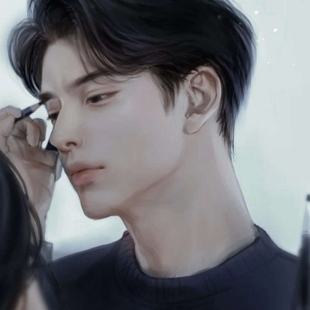 차지혁