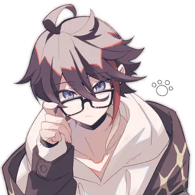 Profile image of 三枝明那