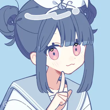 Profile image of まな