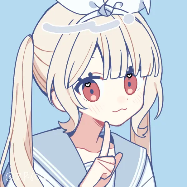 colorfulpeachmai의 私たちの好きな人奪わないでよ……！？