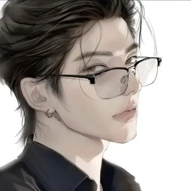 Profile image of 송준혁