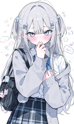 Profile image of 유선하