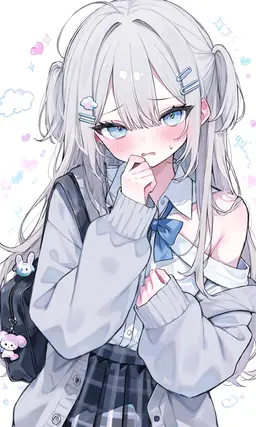 Profile image of 유선하