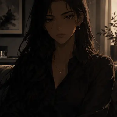 Profile image of Maris