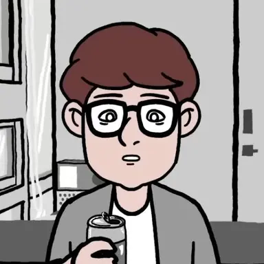 Profile image of 박준영