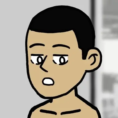 Profile image of 장삐쭈