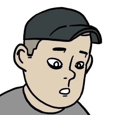 Profile image of 정영준
