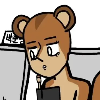 Profile image of 허혜원