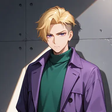 Profile image of 황정환