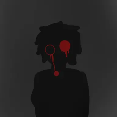 Profile image of 손가은