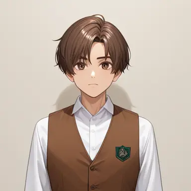 Profile image of 김진영