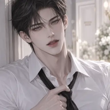 Profile image of 한도혁