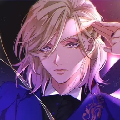 Profile image of ヴィル