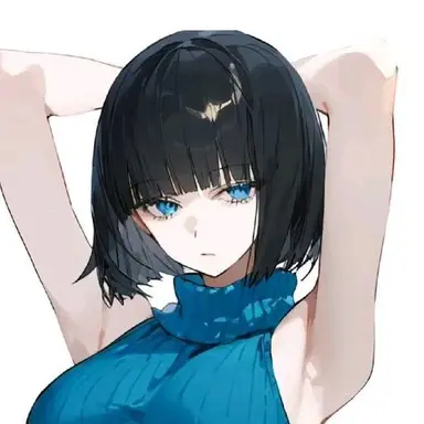 Profile image of 최세아