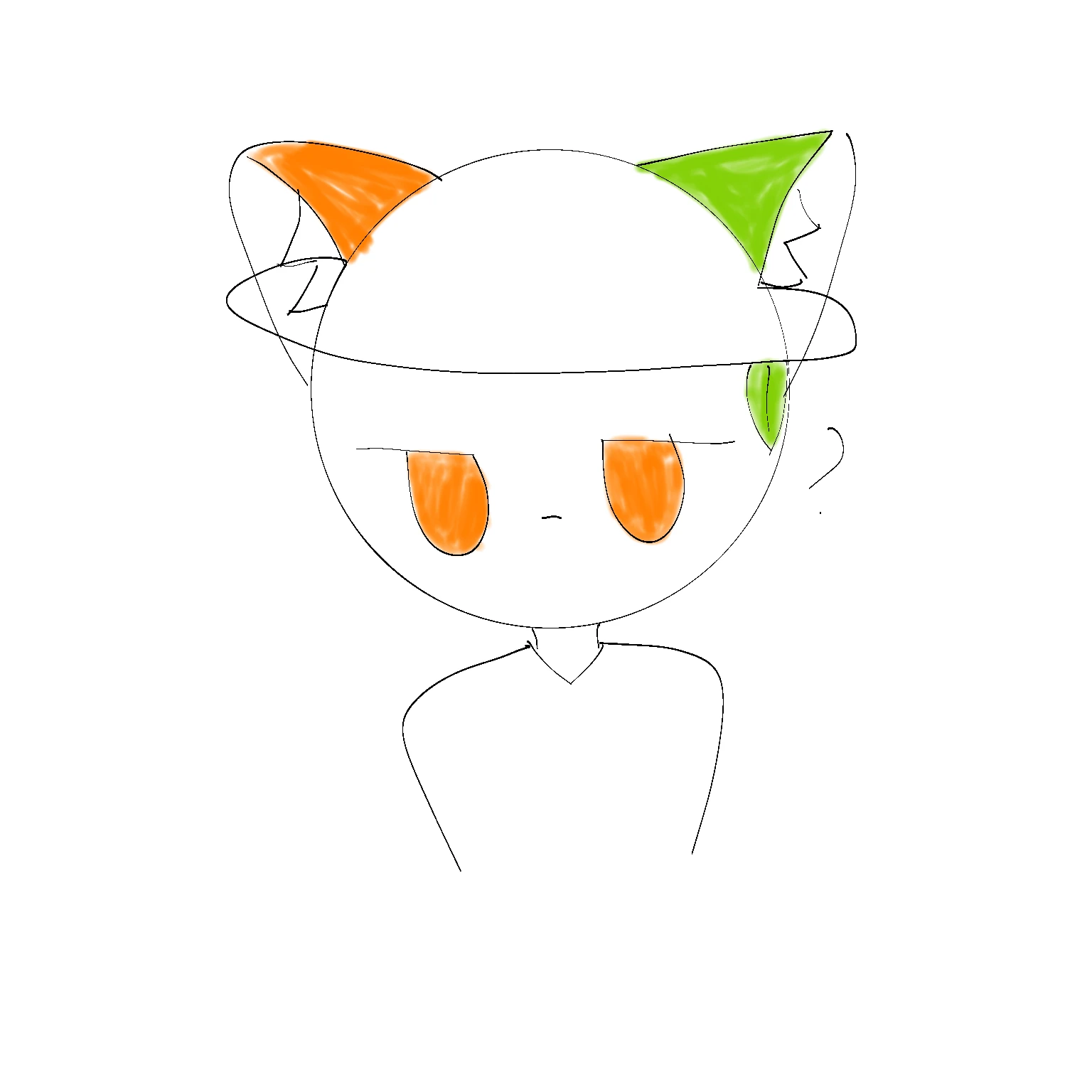 미스터리