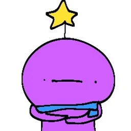 로맨스