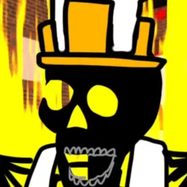 Profile image of 1x1x1x1