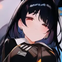 Profile image of 여우