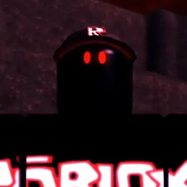 Profile image of 게스트666