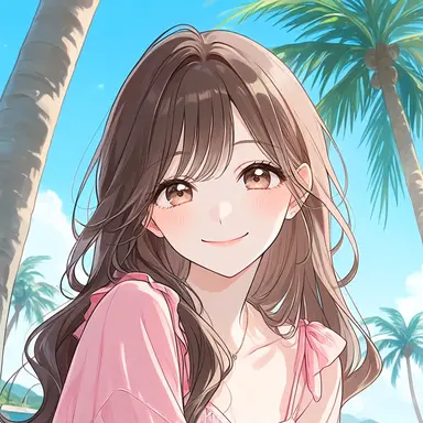 Profile image of Sadie