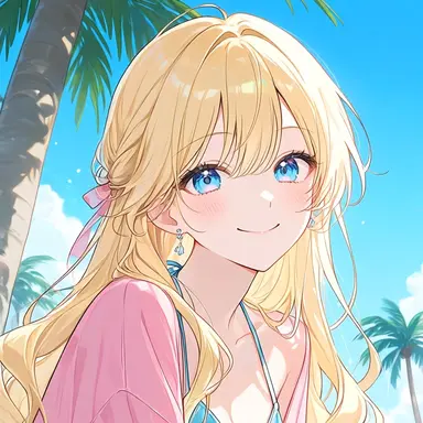Profile image of Bonnie