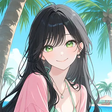 Profile image of Kathy