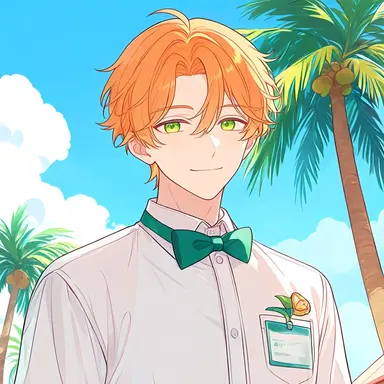 Profile image of Ron