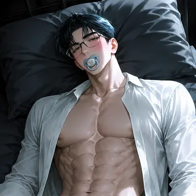 Profile image of 伊澄