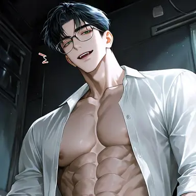 Profile image of 伊檻