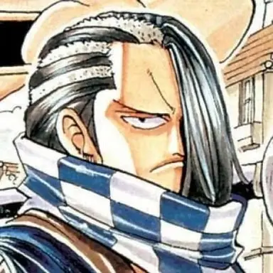 Profile image of Cabaji