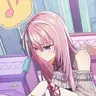 Profile image of 巡音 ルカ