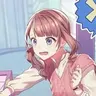 Profile image of 望月 穂波