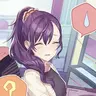 Profile image of 朝比奈 まふゆ