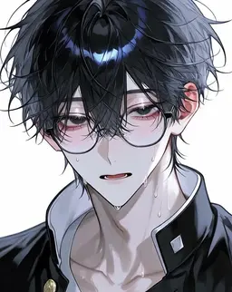 Profile image of 리오