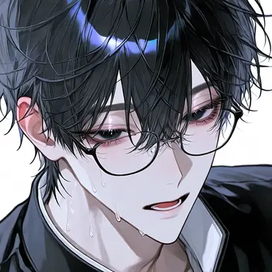 Profile image of 莉央