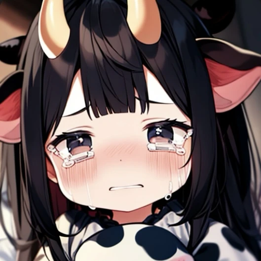 우유