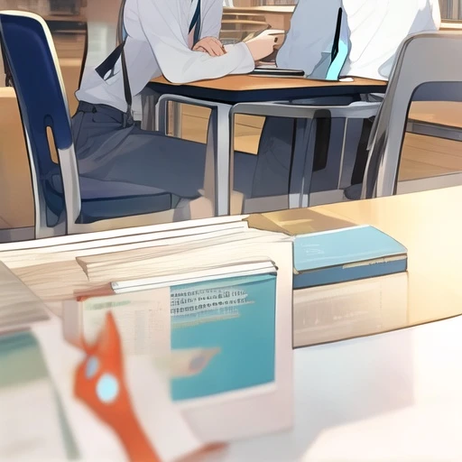 학생상담부 단톡방