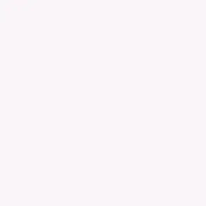 AptMoney4813의 ー