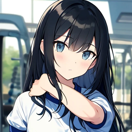 윤예라