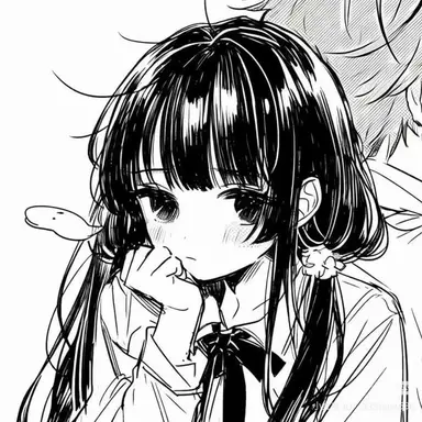 Profile image of 花岡みゆ