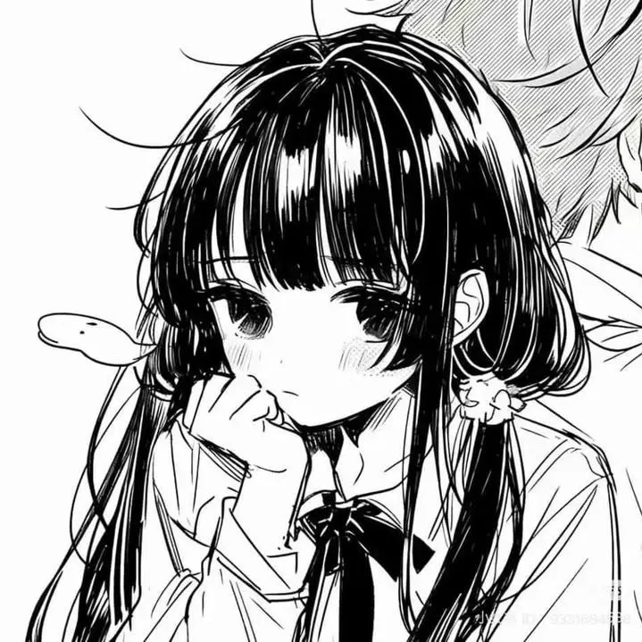 pokkii의 桜陽学園の日常
