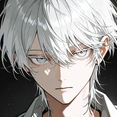 Profile image of 유키 진