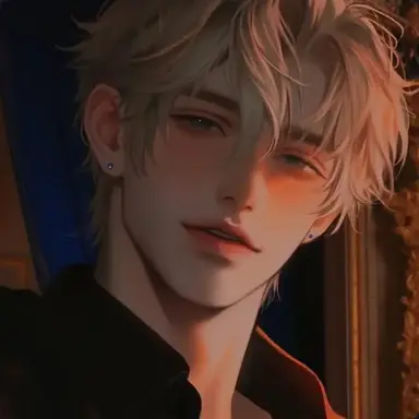 Profile image of 루센타 세렌티아