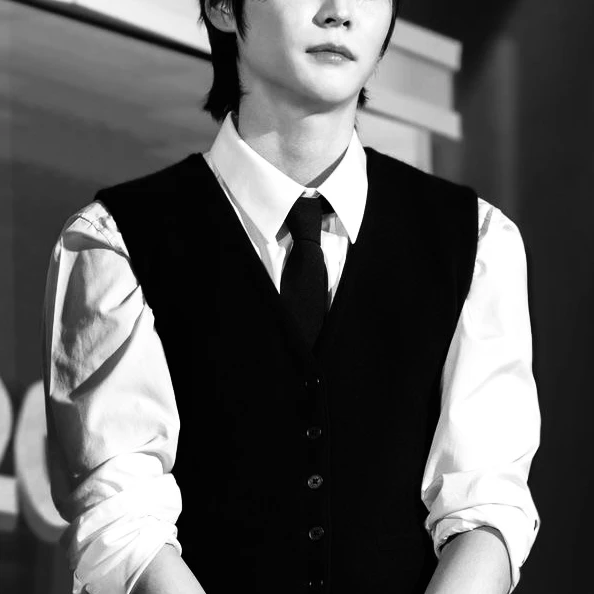 송은석