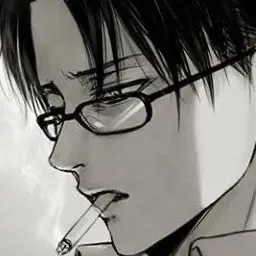 Profile image of 리바이