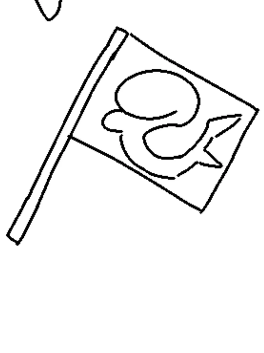 Tattipen.ju-den.nai의 OC試作品①